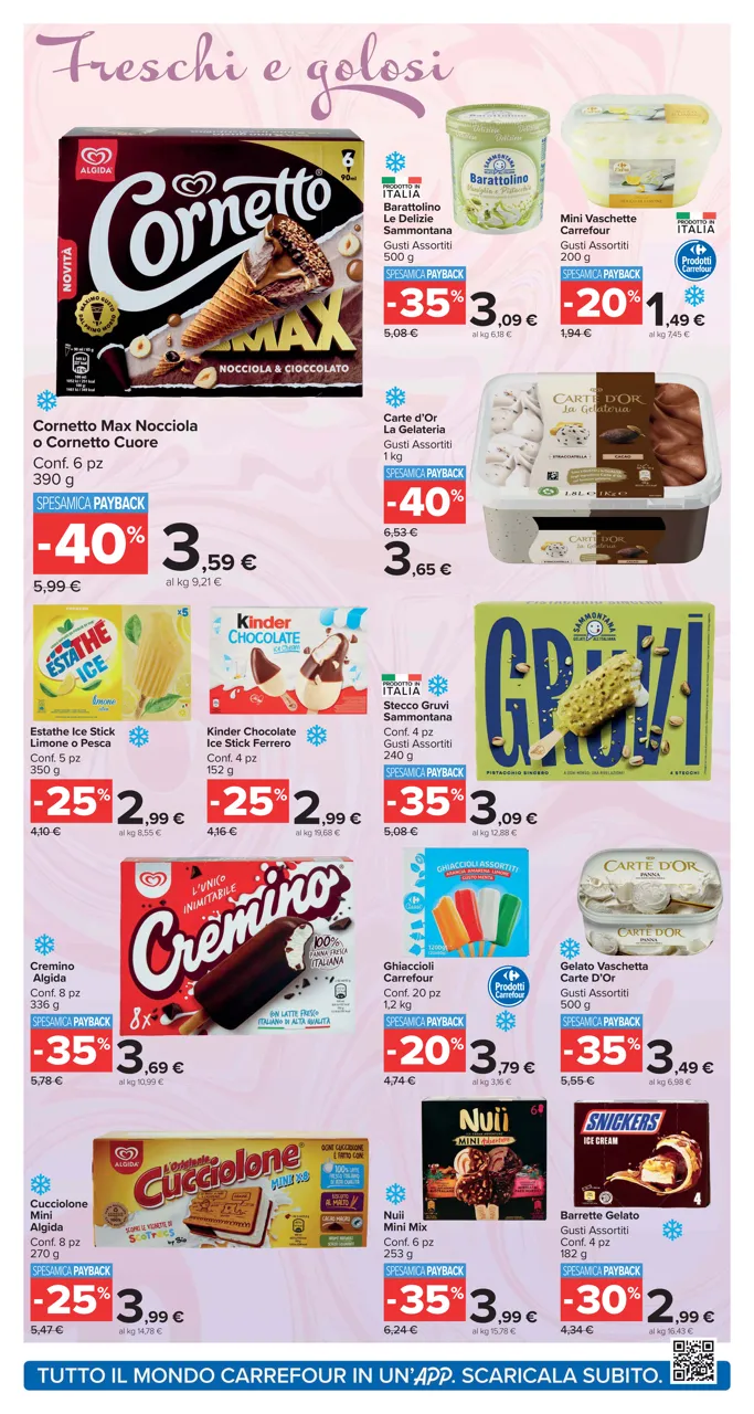 Pagina 14