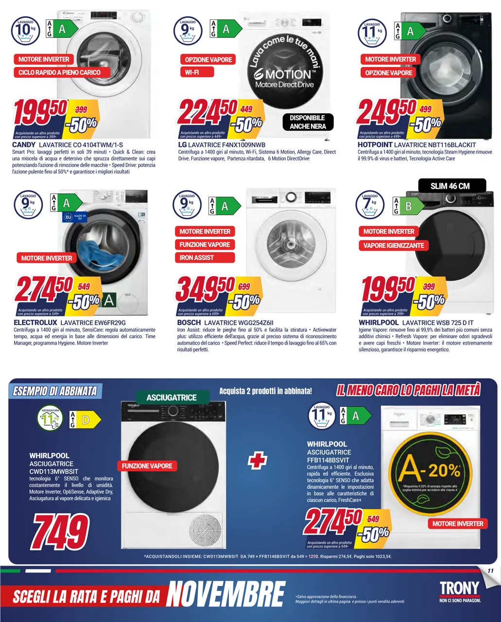 Pagina 11