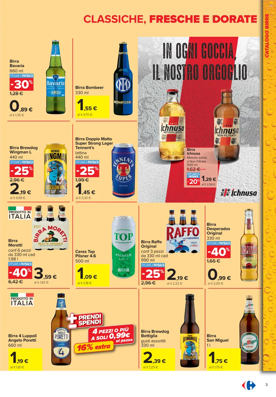 Pagina 3