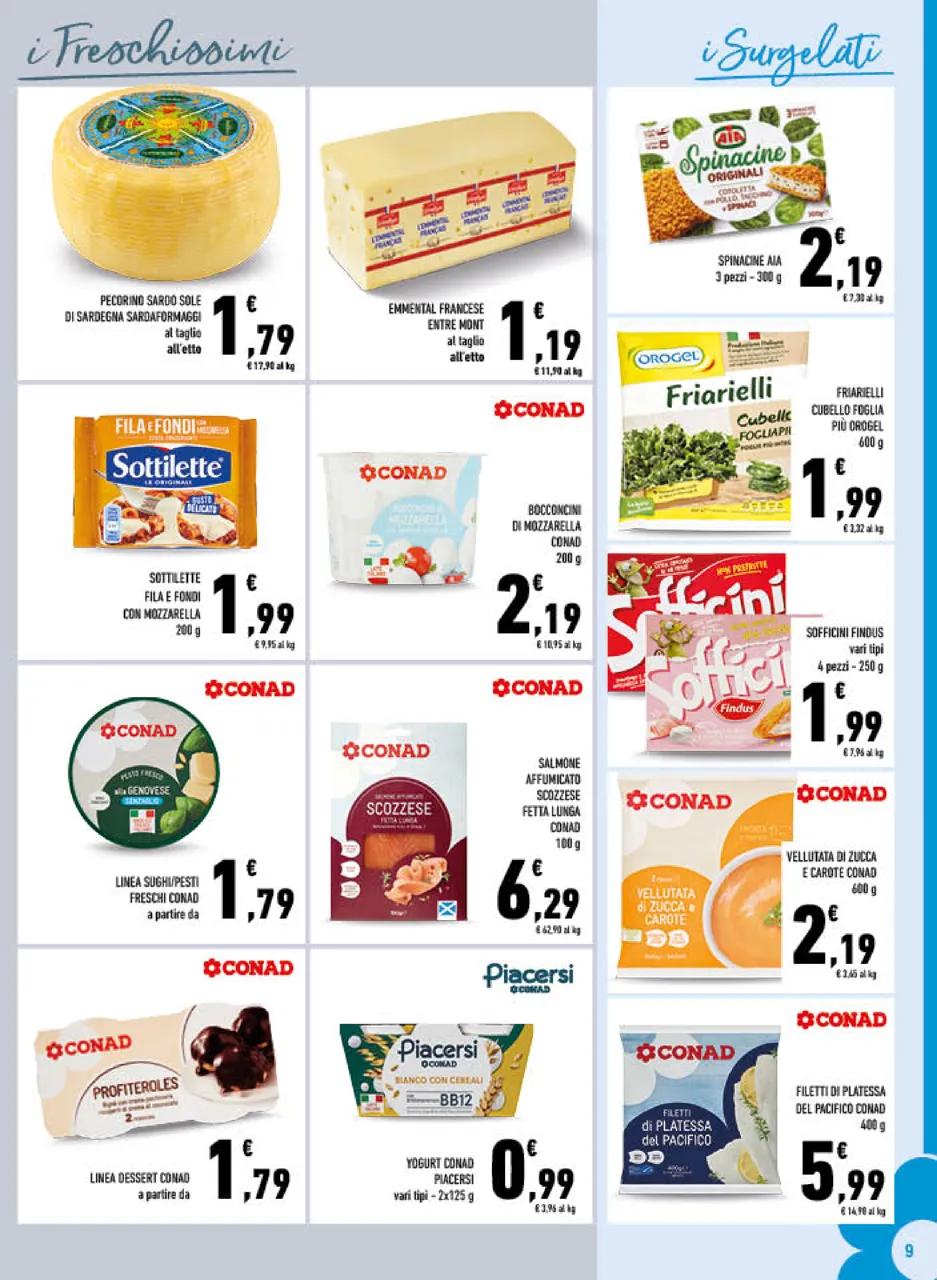 Pagina 9