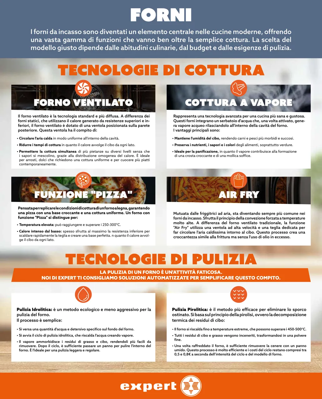 Pagina 5