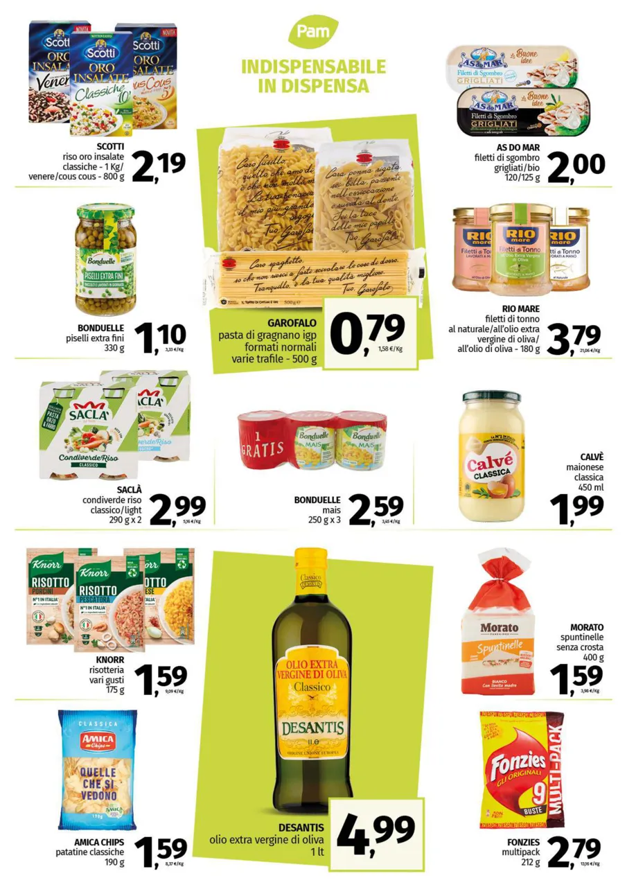 Pagina 14