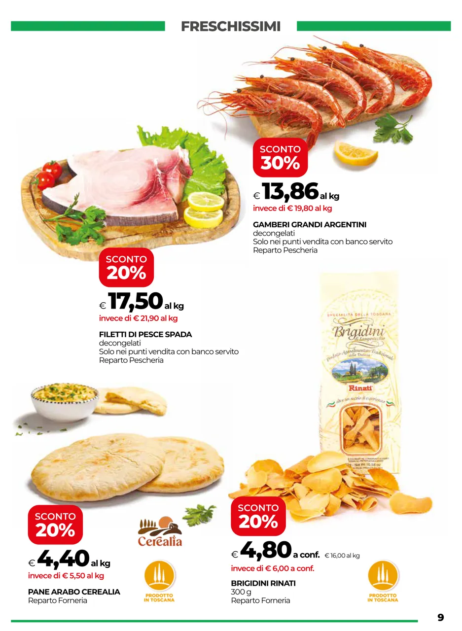 Pagina 9