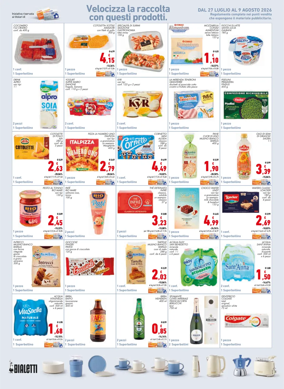 Pagina 15