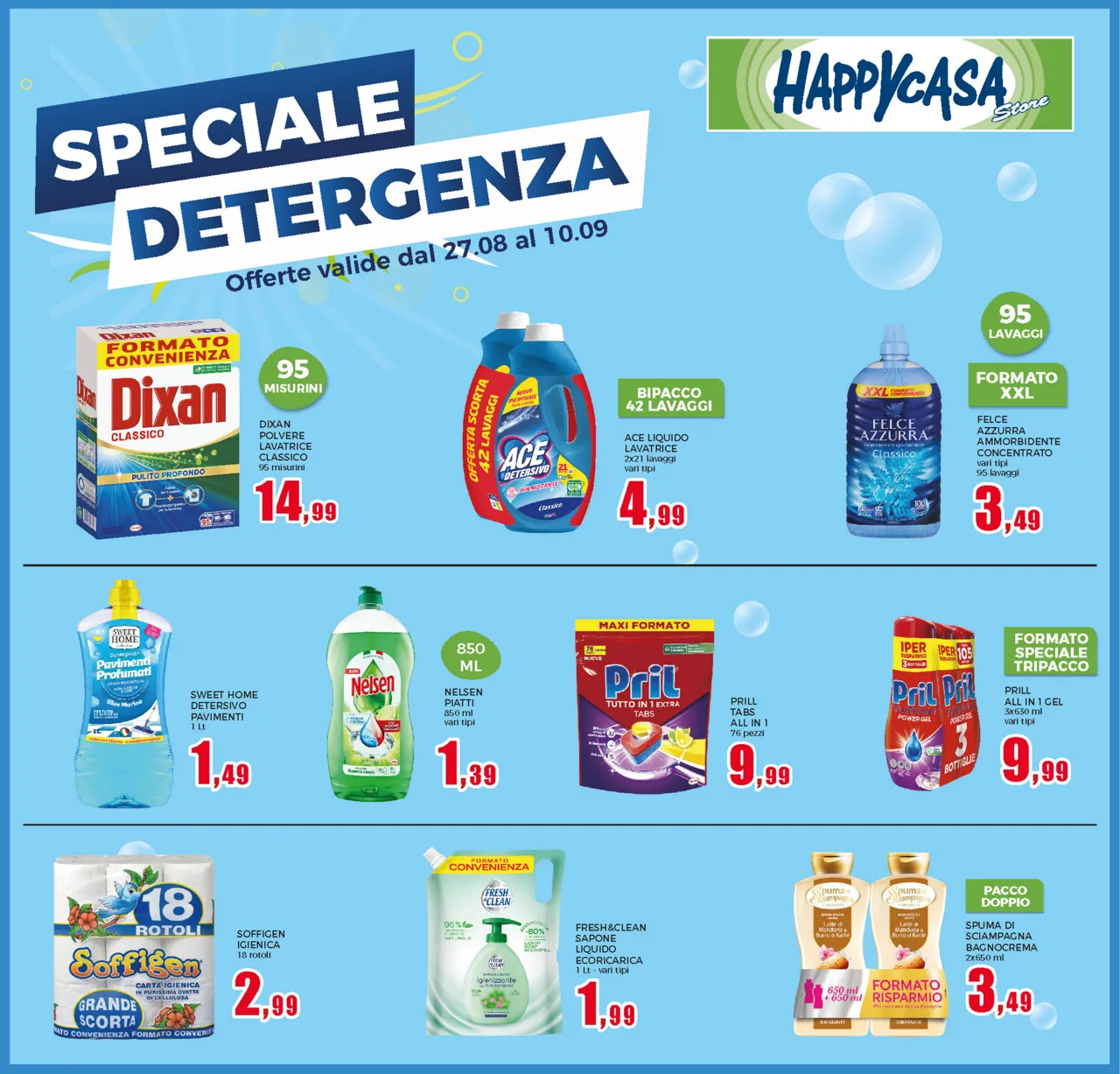 Pagina 21