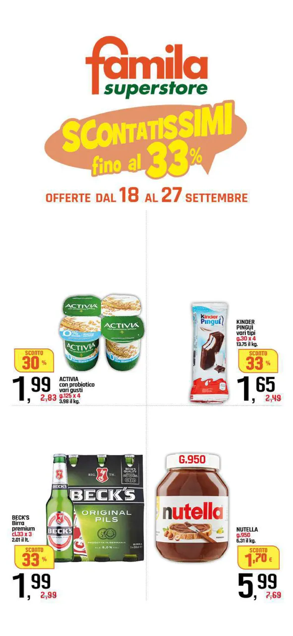Pagina 1