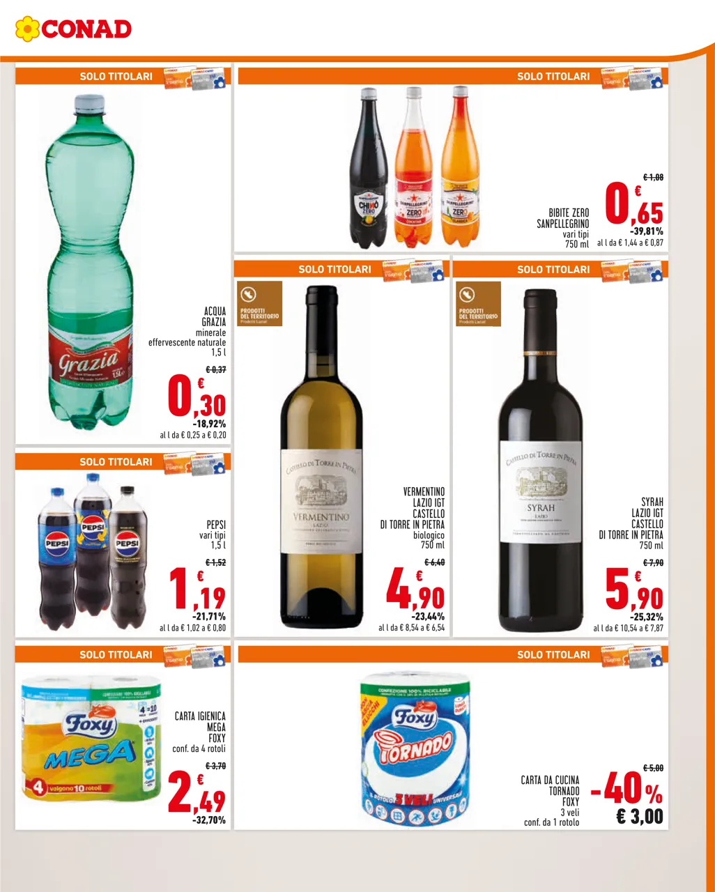 Pagina 7