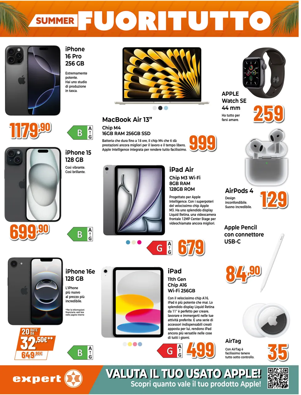 Pagina 21