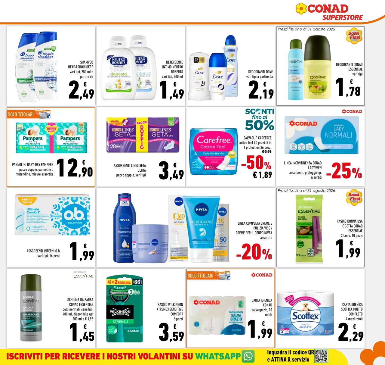 Pagina 23