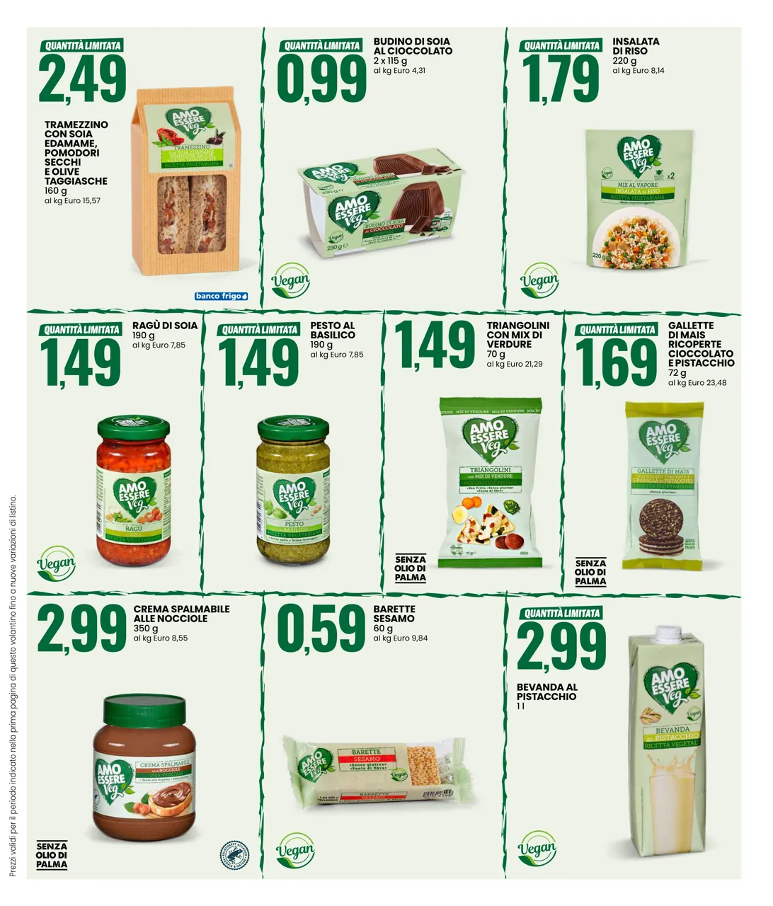 Pagina 9
