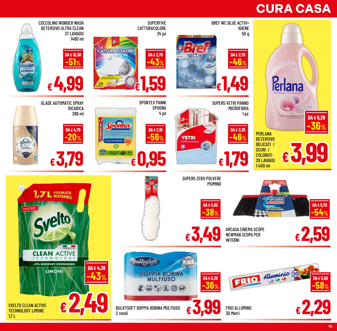 Pagina 15