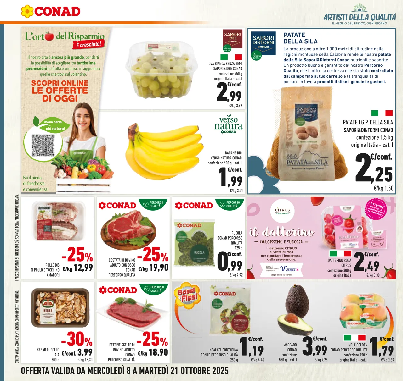Pagina 32