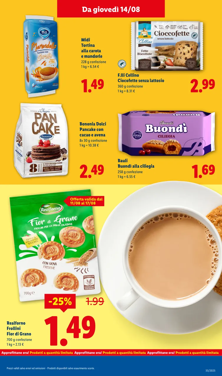 Pagina 25