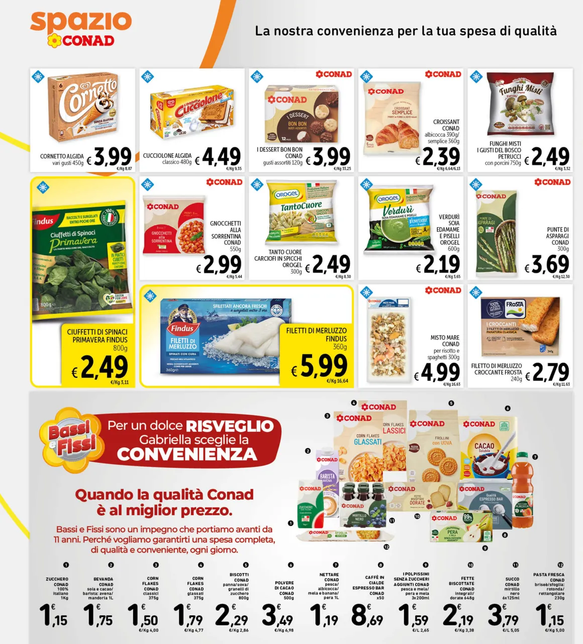 Pagina 16