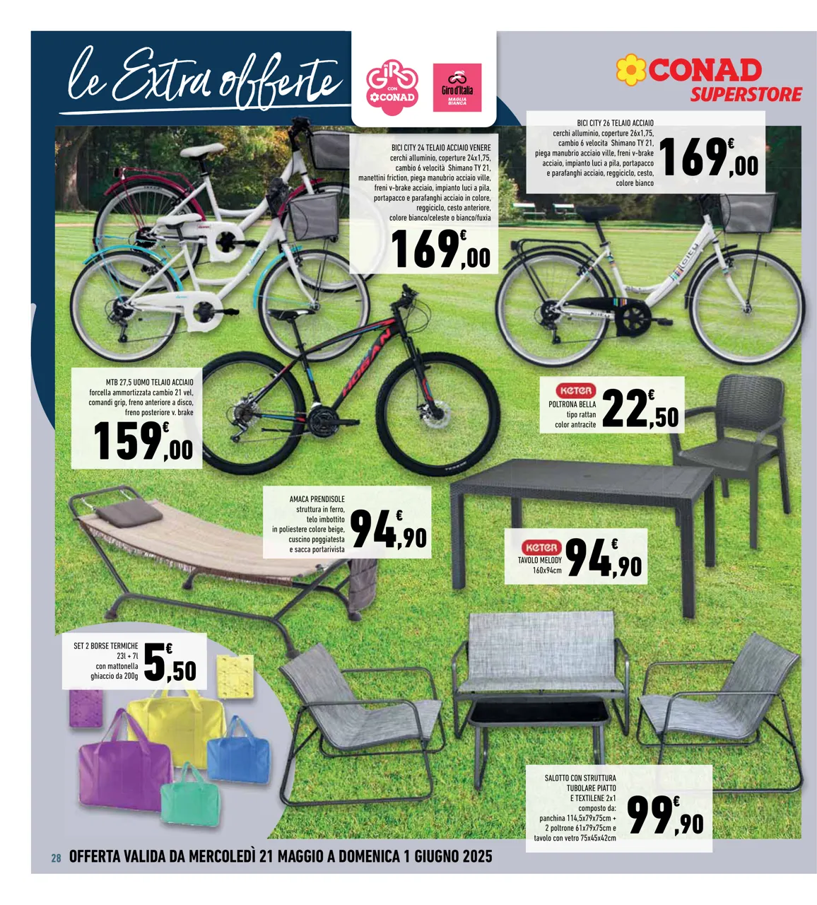 Pagina 28