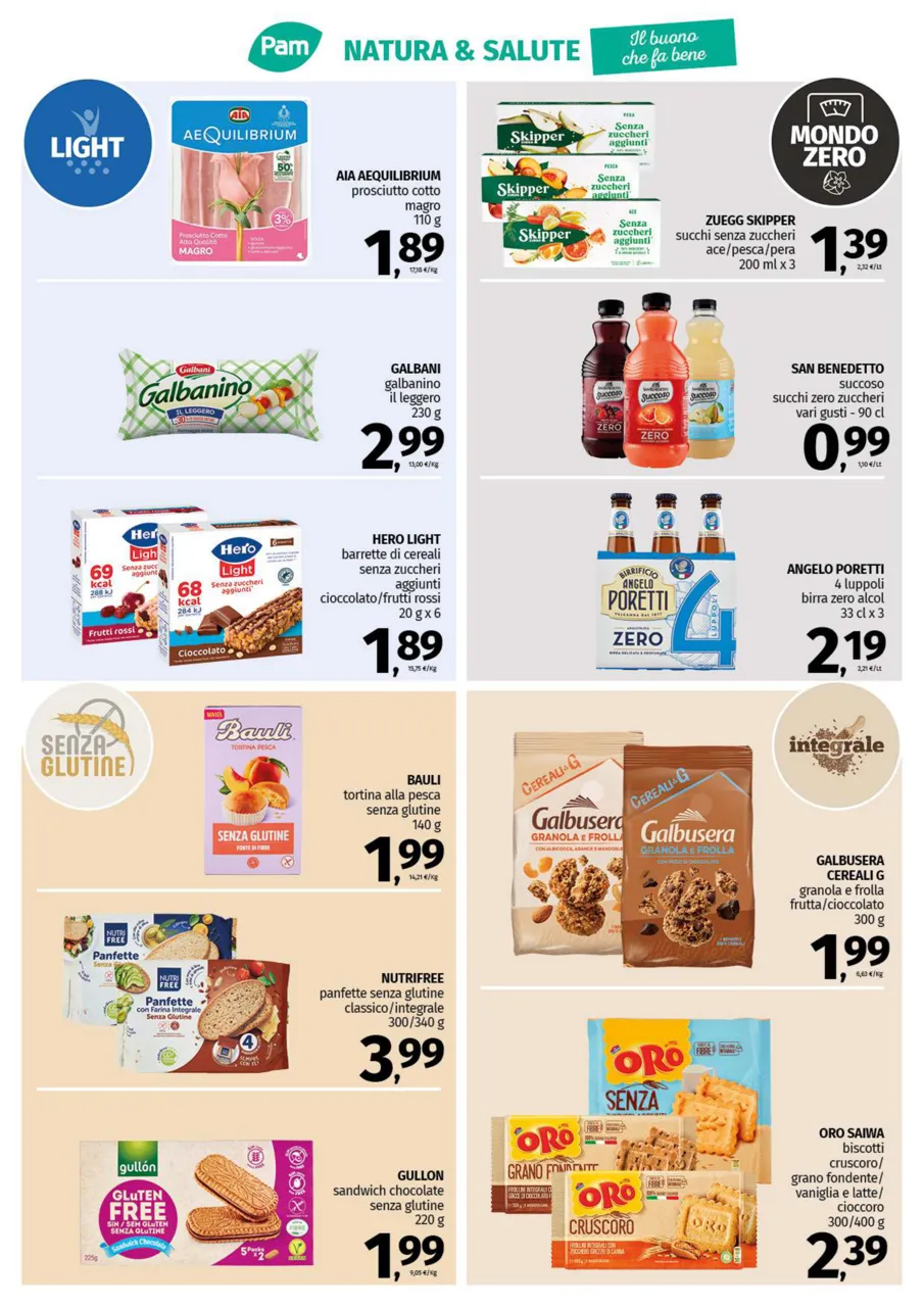 Pagina 6