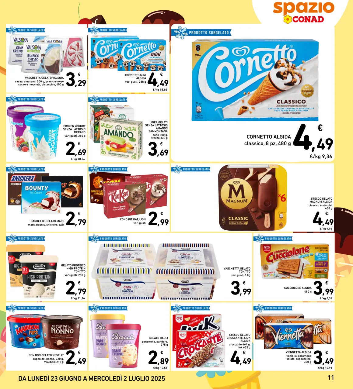 Pagina 11