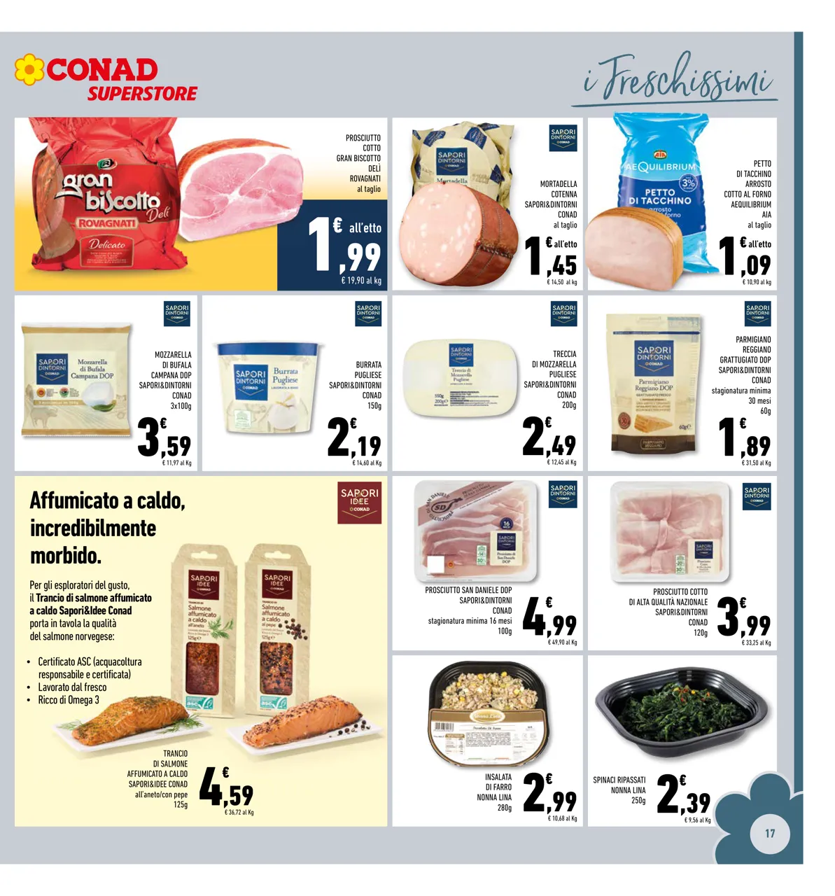 Pagina 17