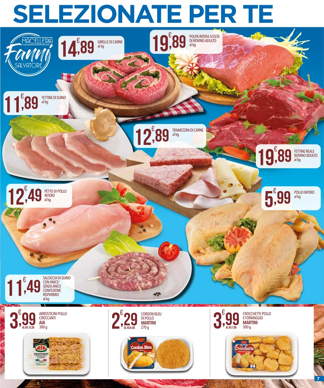 Pagina 7