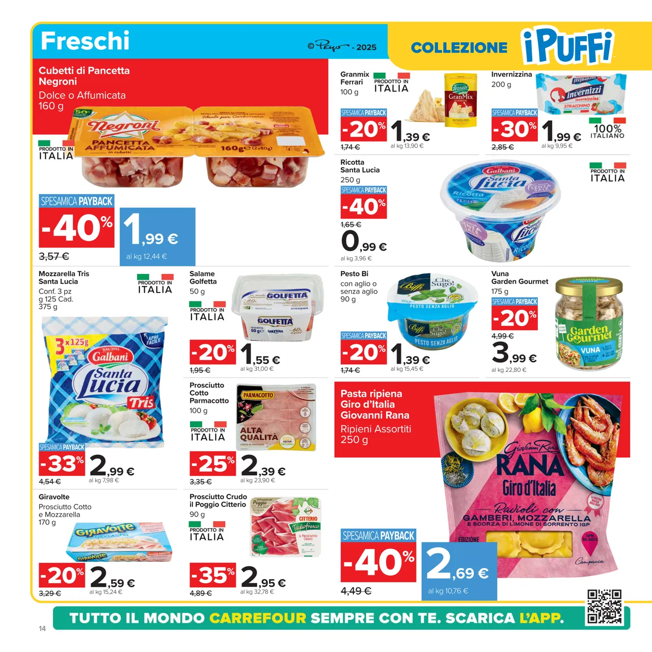 Pagina 14