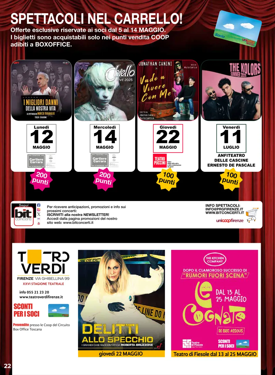 Pagina 22