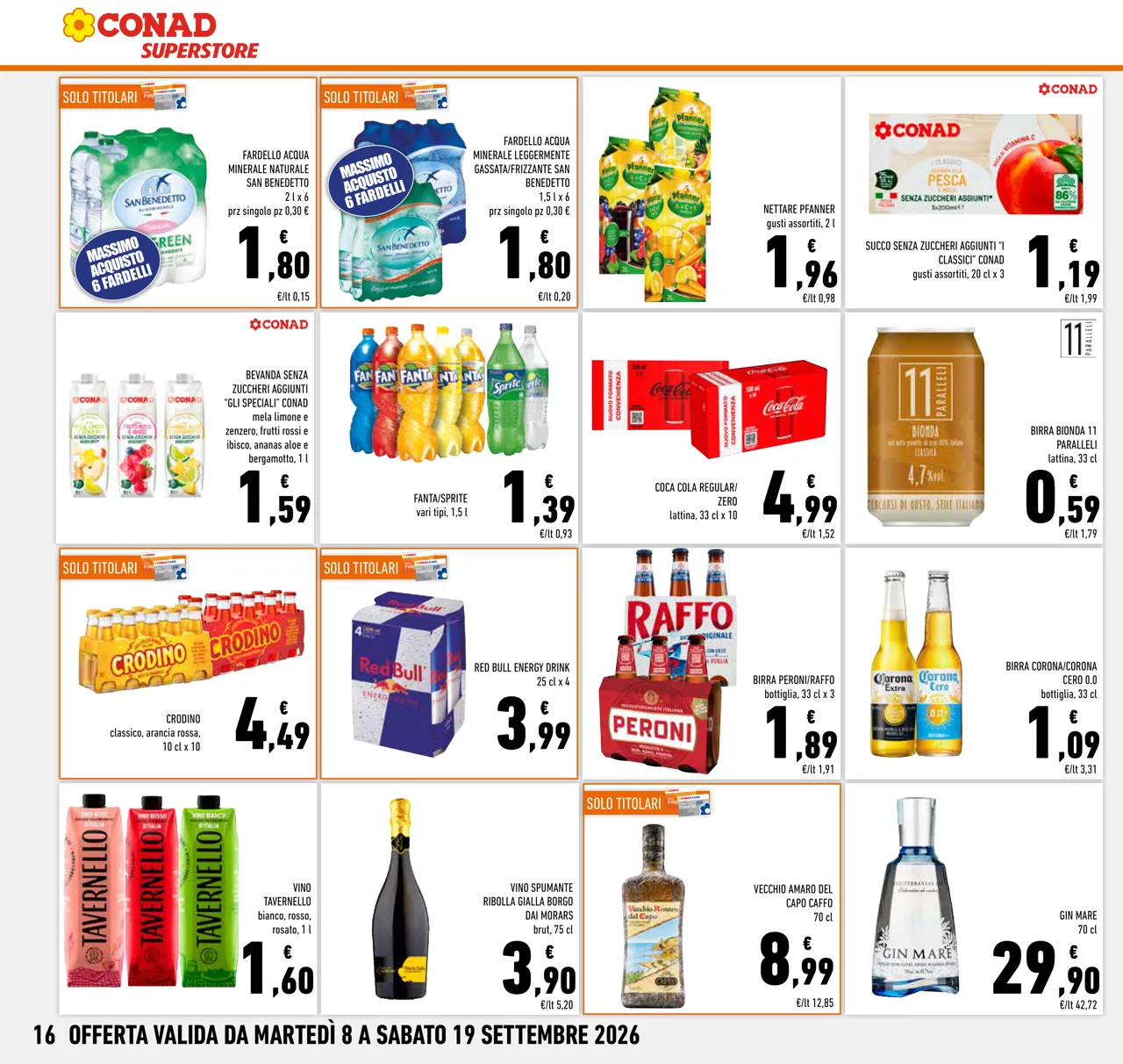 Pagina 16