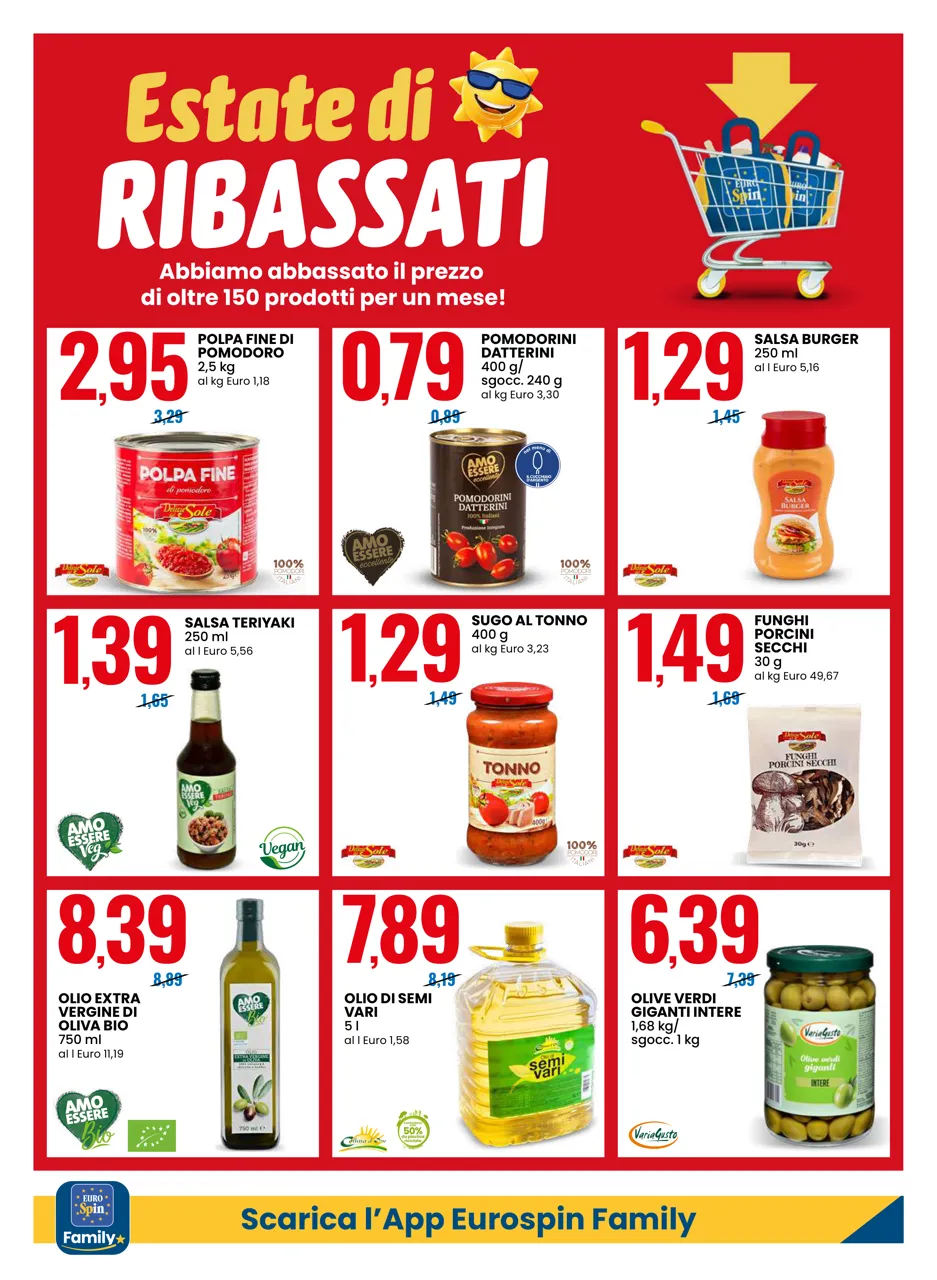 Pagina 6