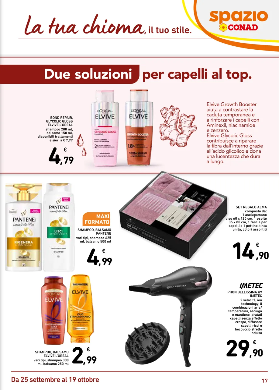 Pagina 17