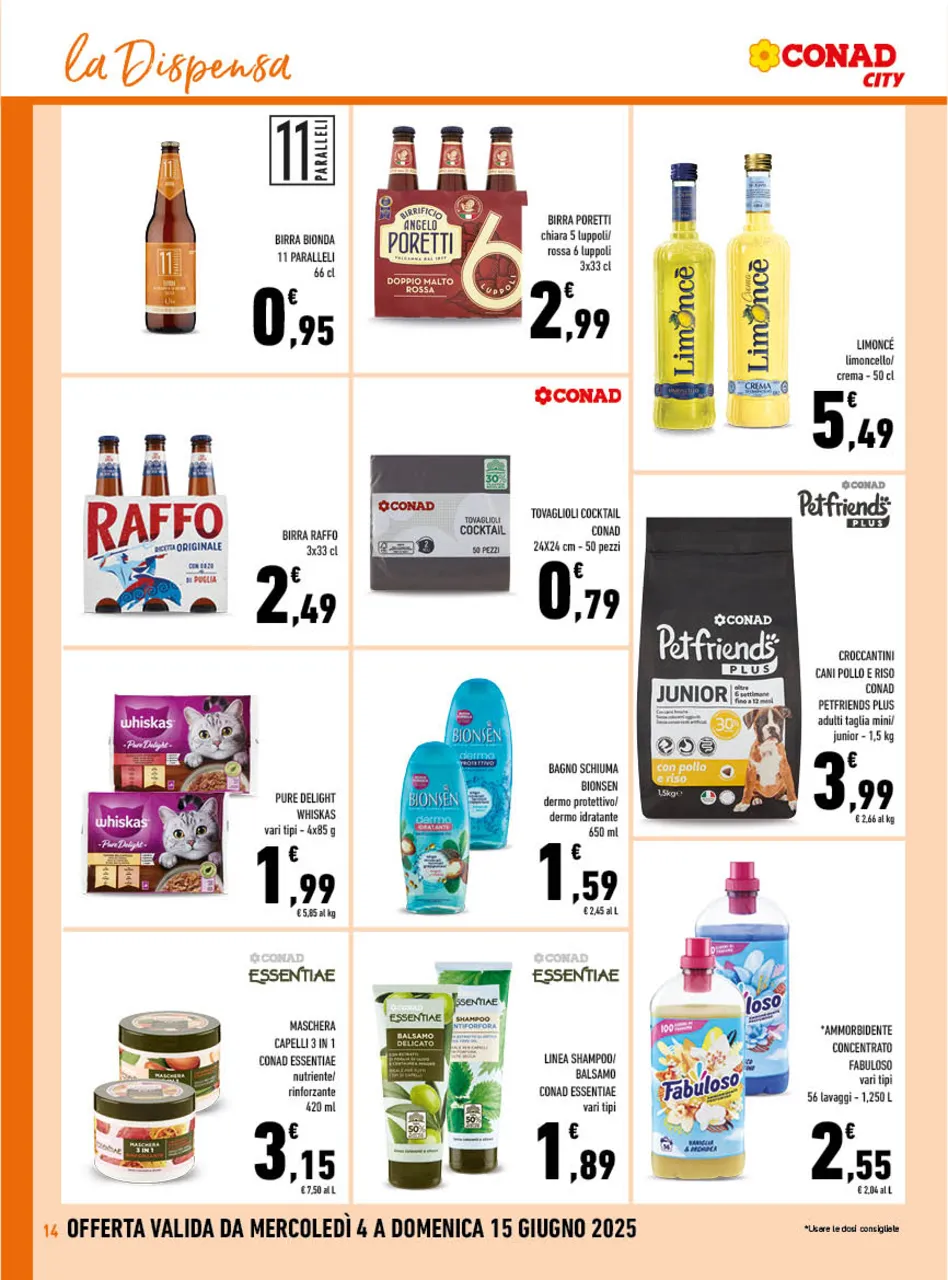 Pagina 14