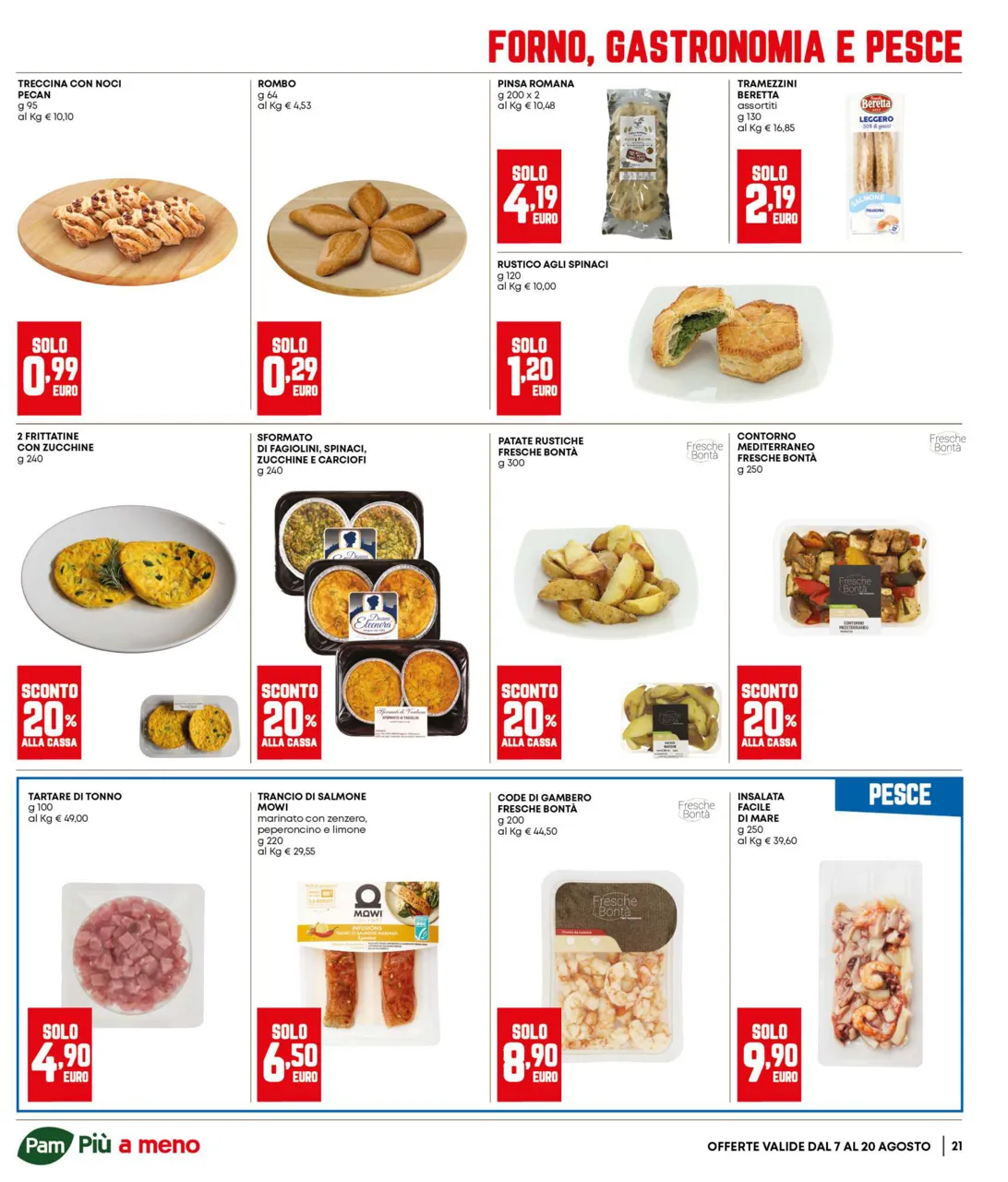Pagina 21
