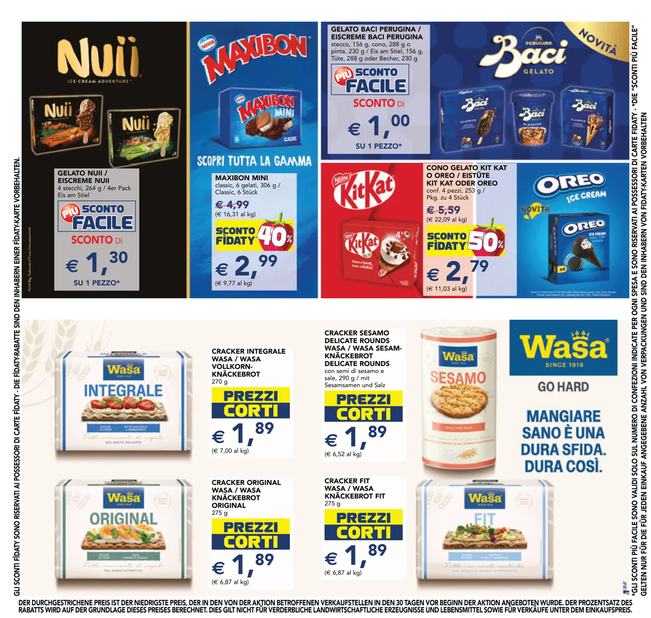 Pagina 22