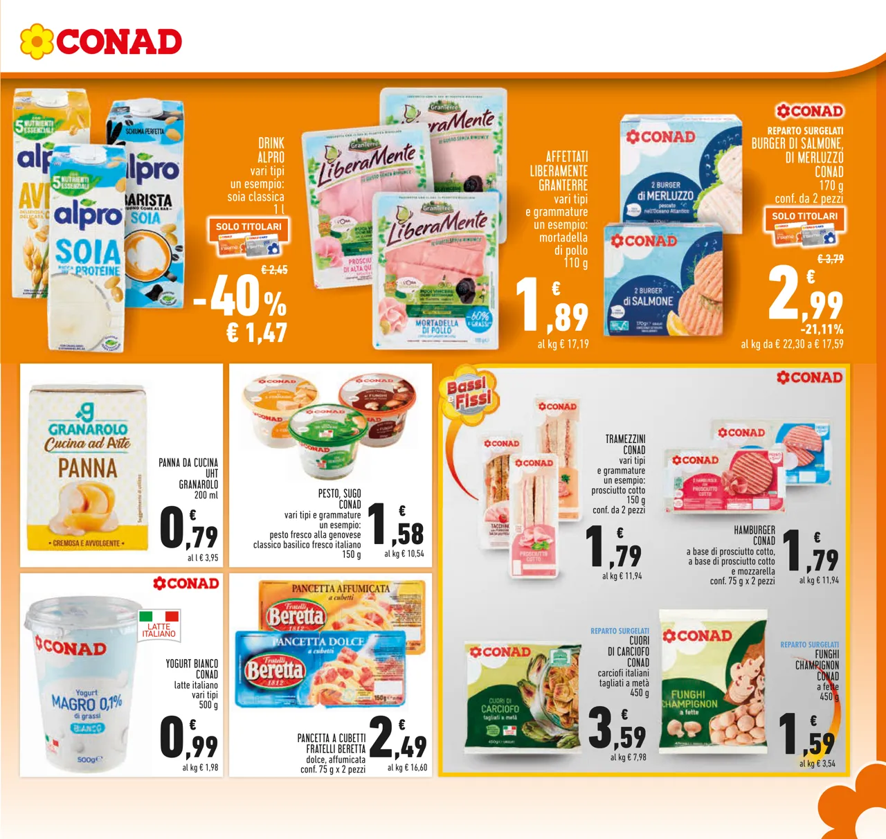 Pagina 13
