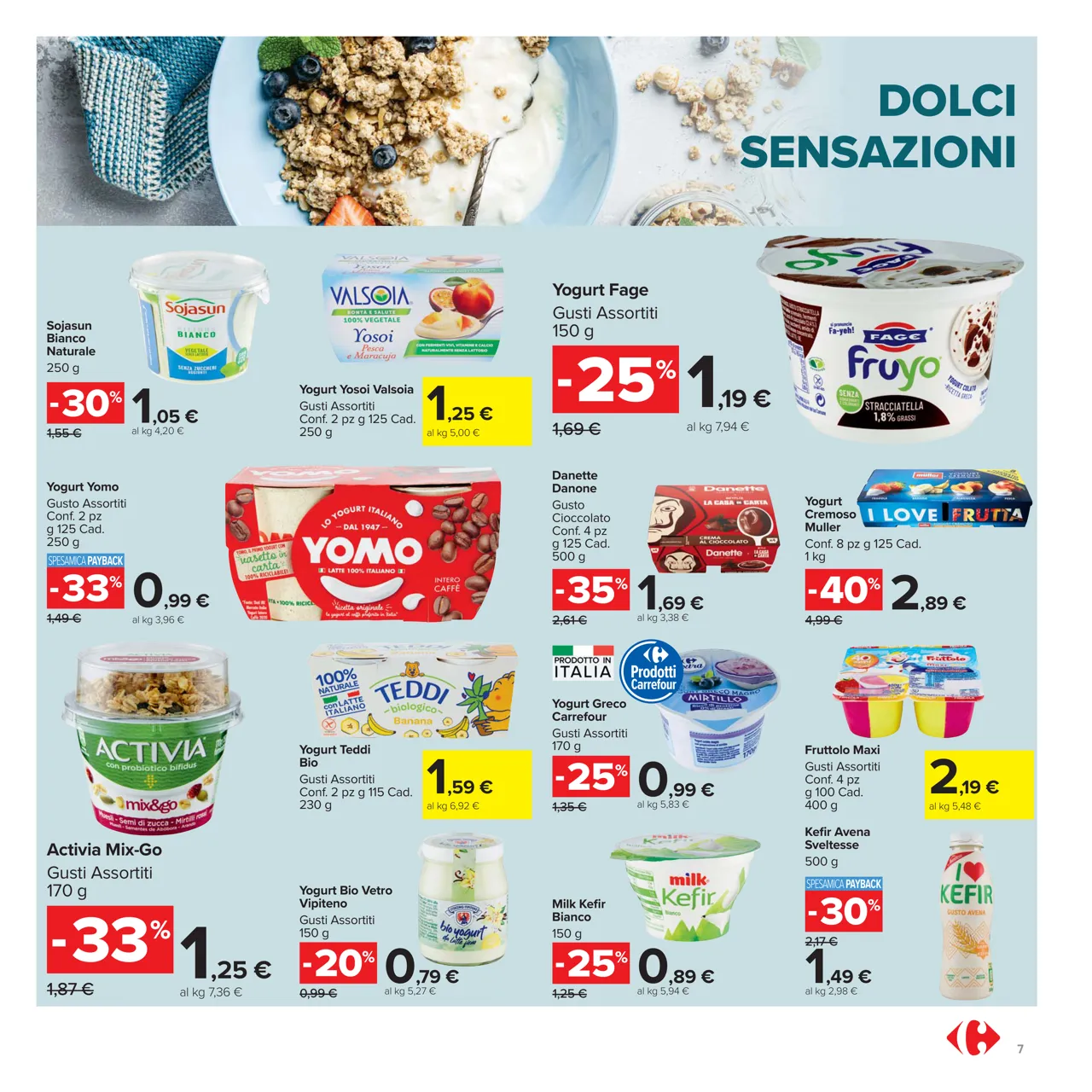 Pagina 7