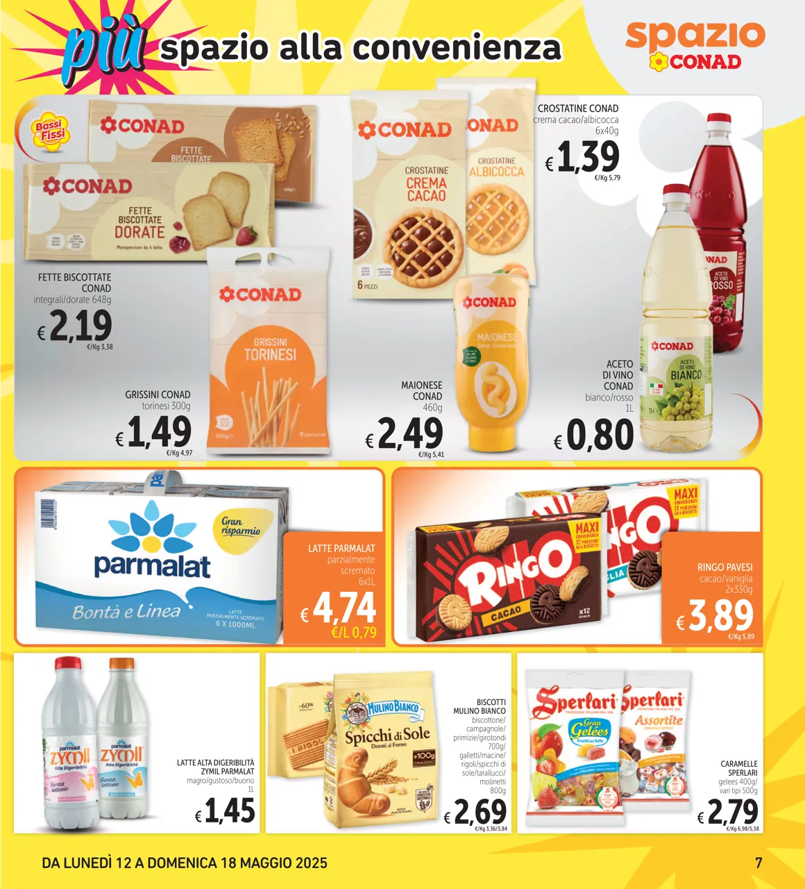 Pagina 7
