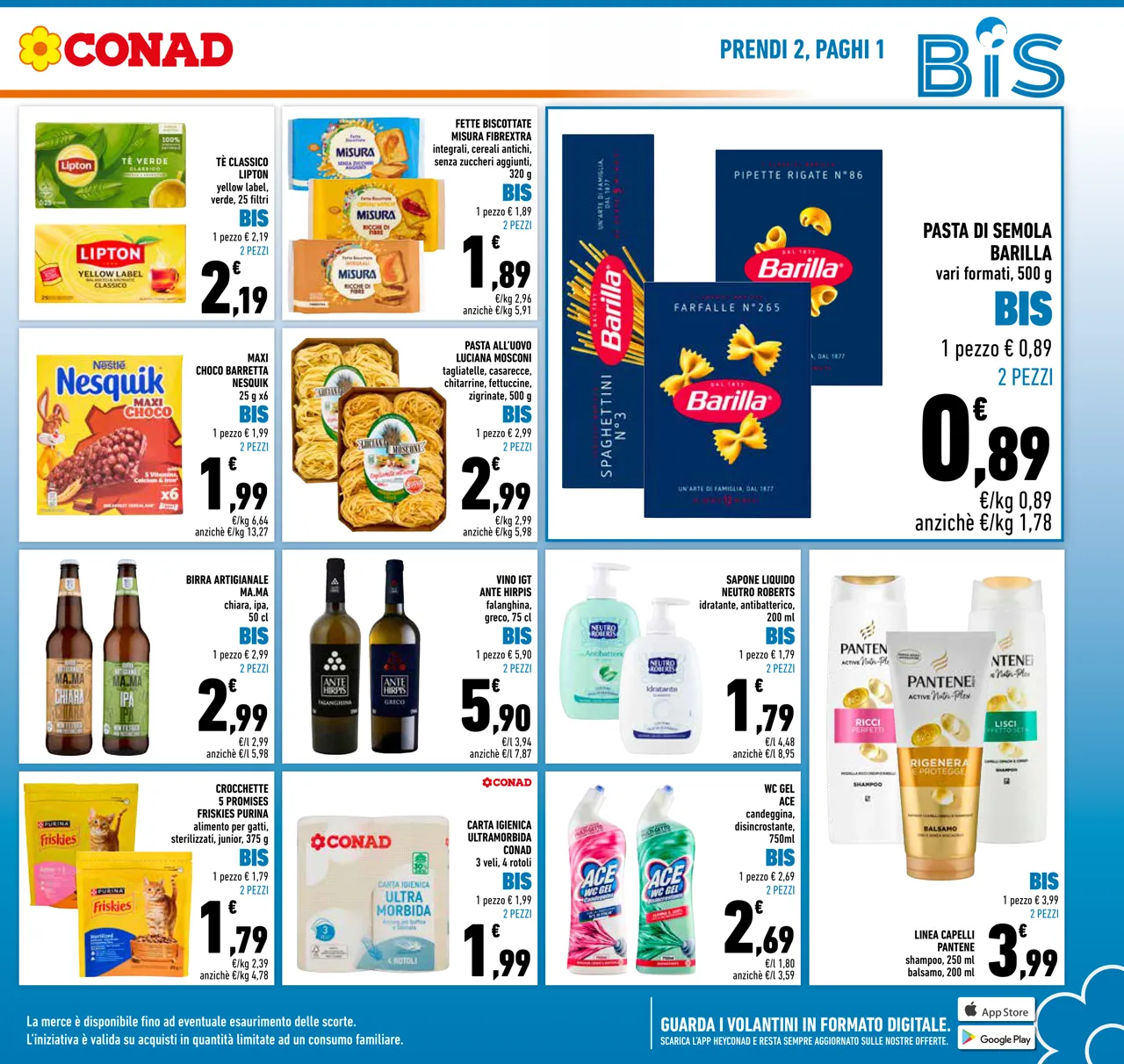 Pagina 3