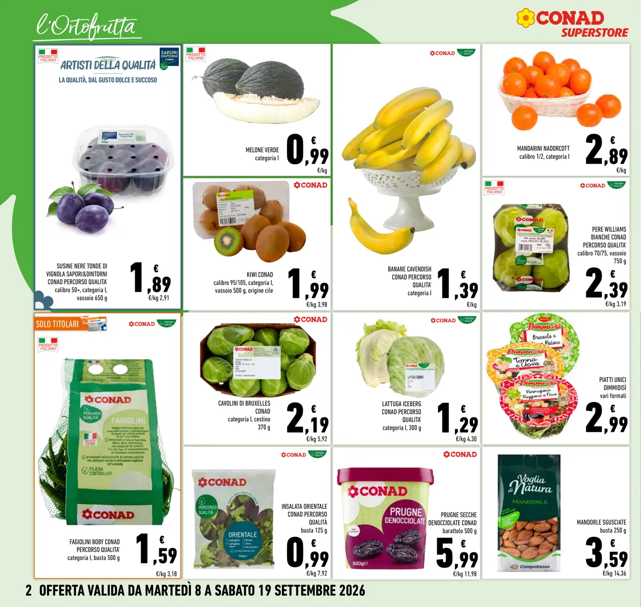 Pagina 2