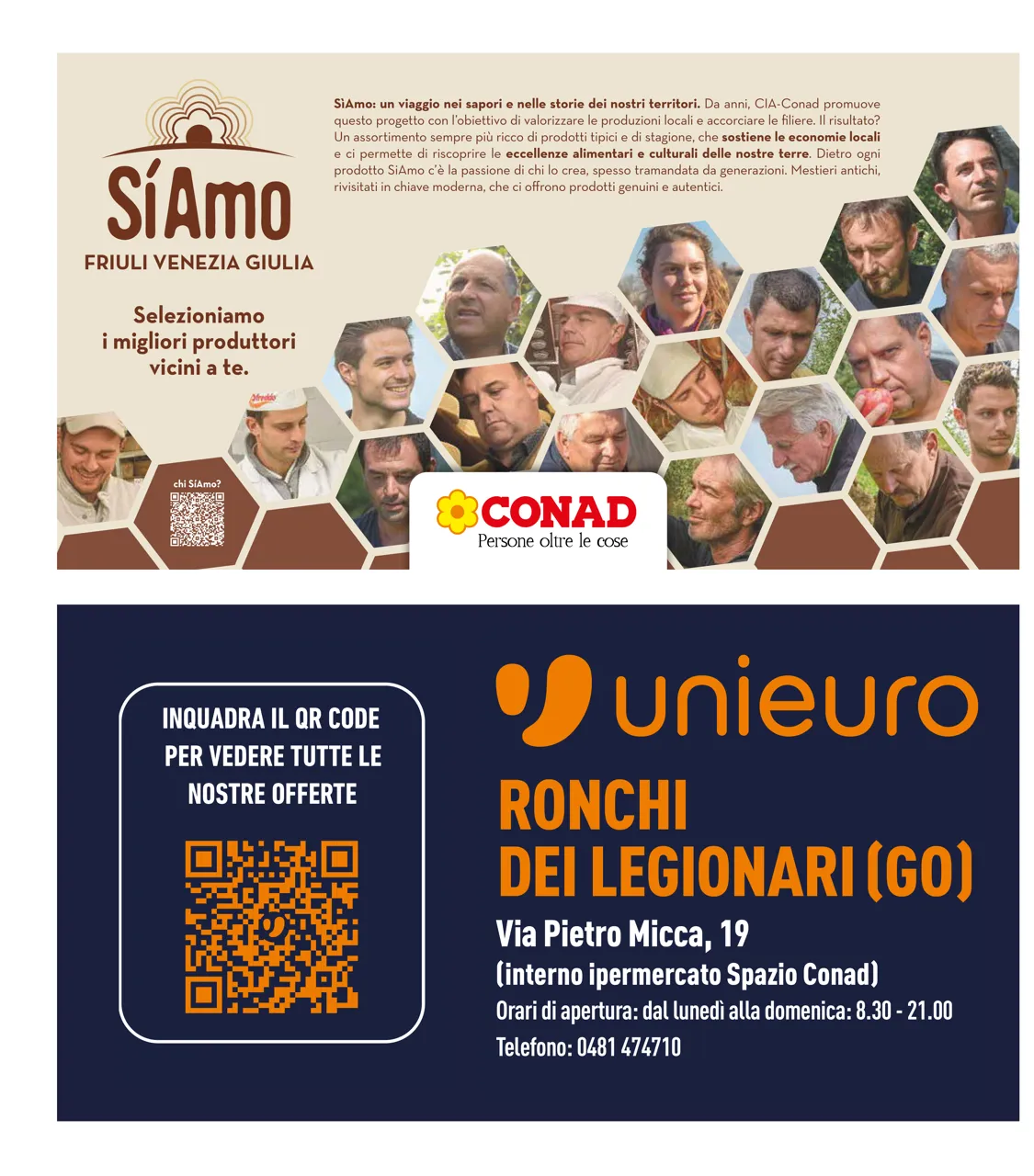 Pagina 30
