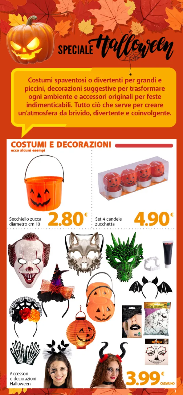 Pagina 7