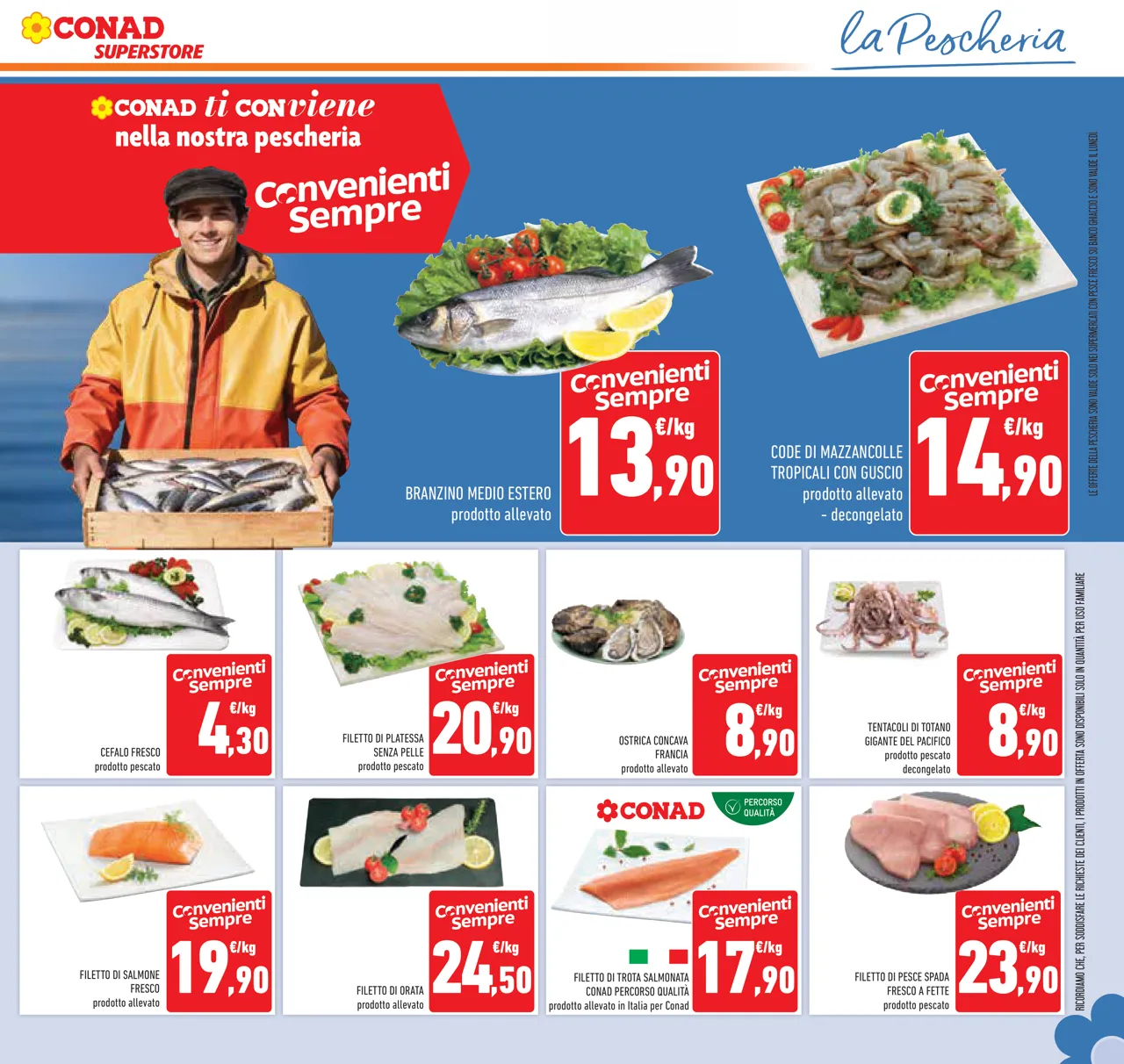 Pagina 11