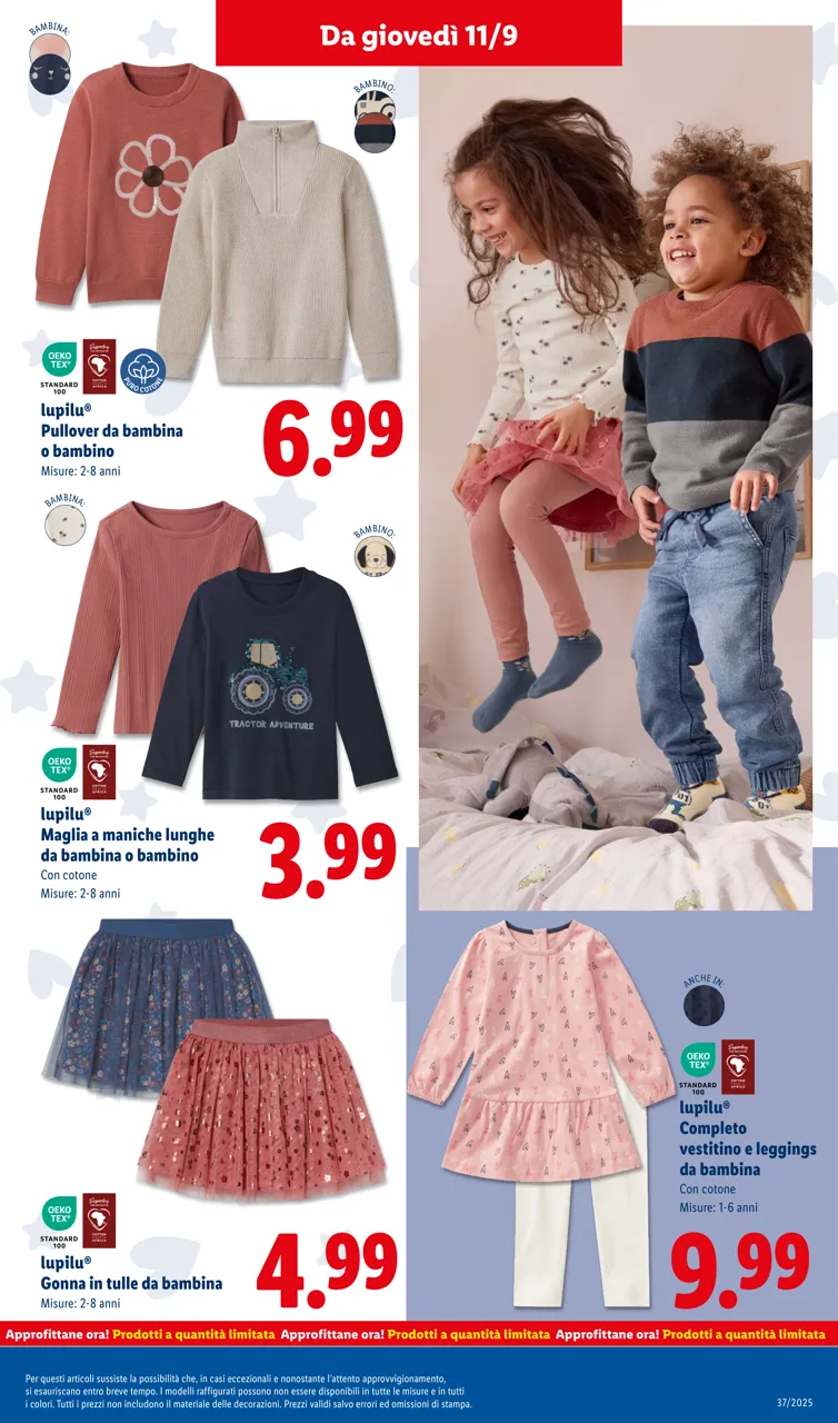 Pagina 49