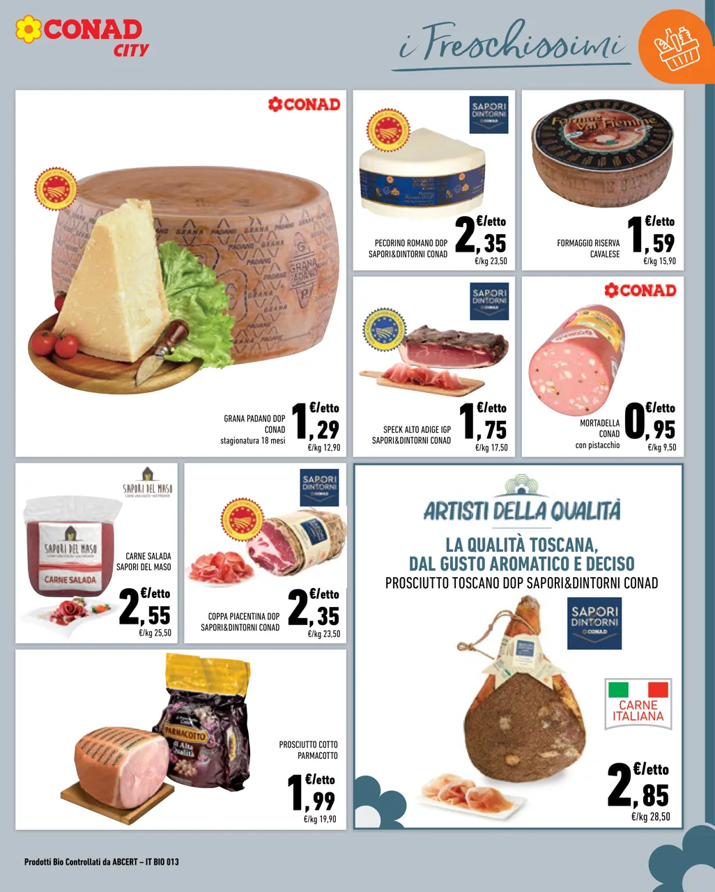 Pagina 7