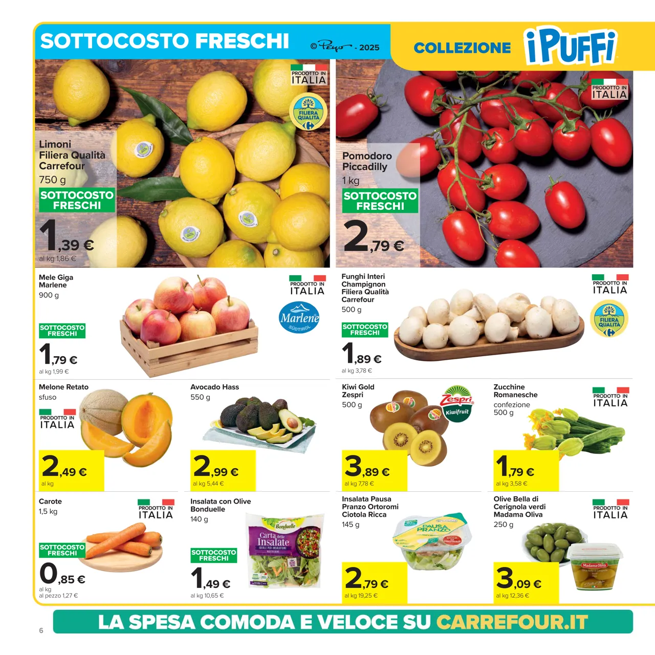 Pagina 6