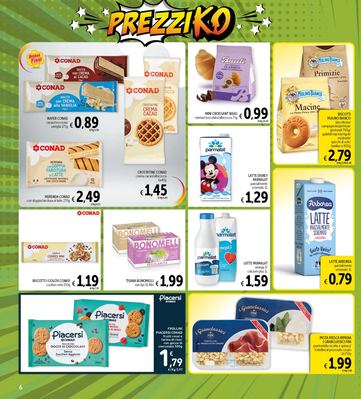 Pagina 6