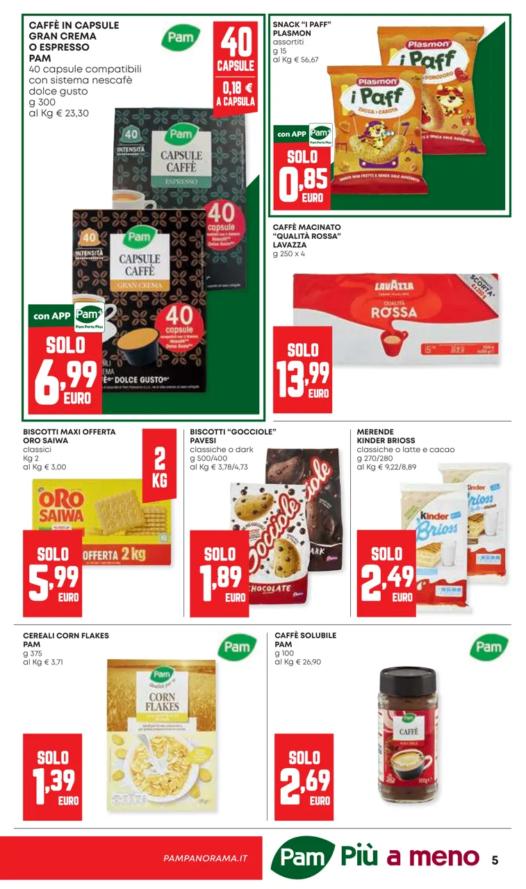 Pagina 5