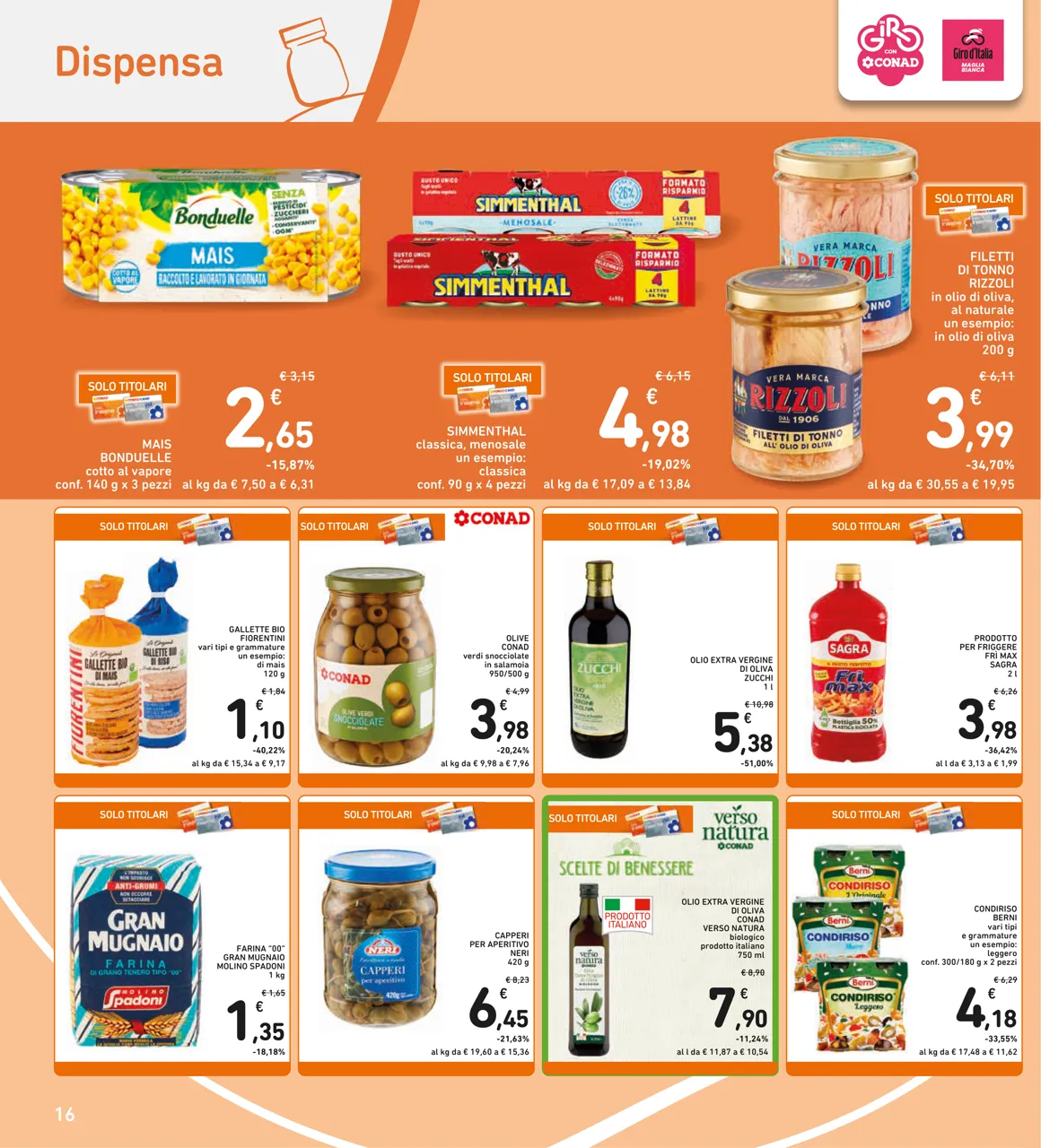 Pagina 16
