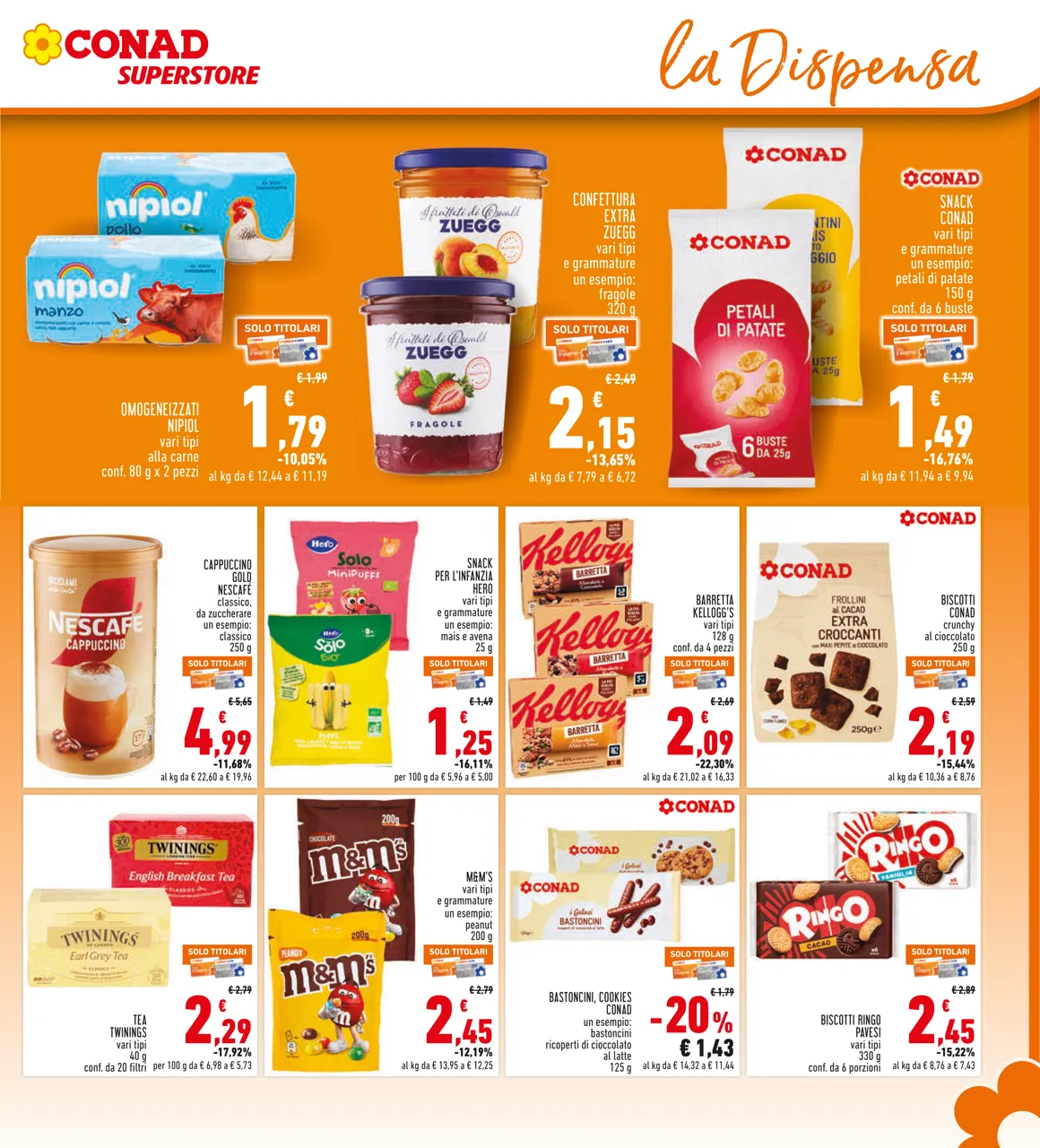 Pagina 21