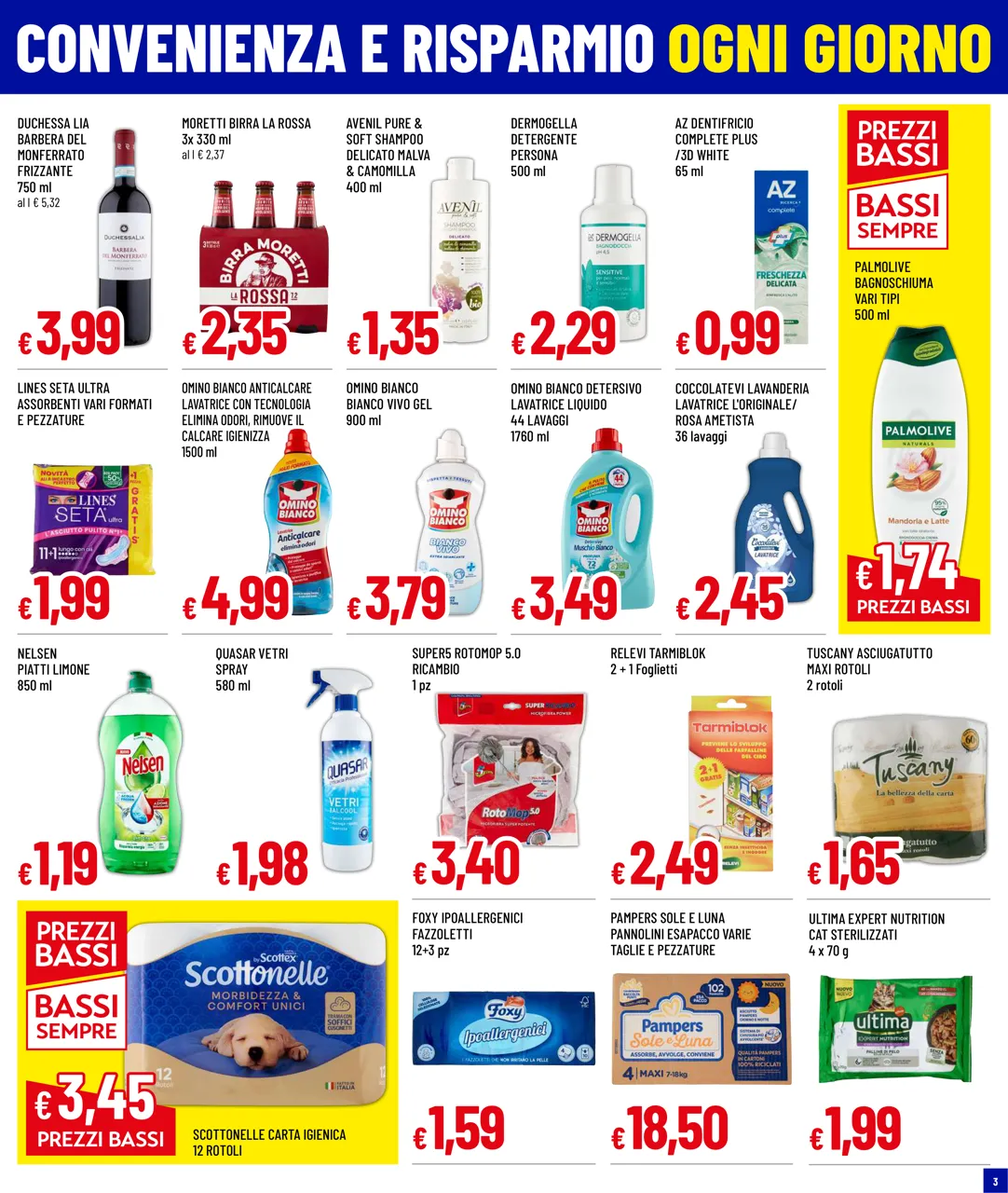 Pagina 3