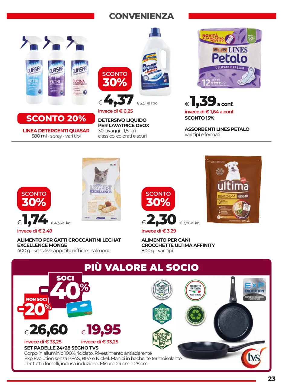 Pagina 23