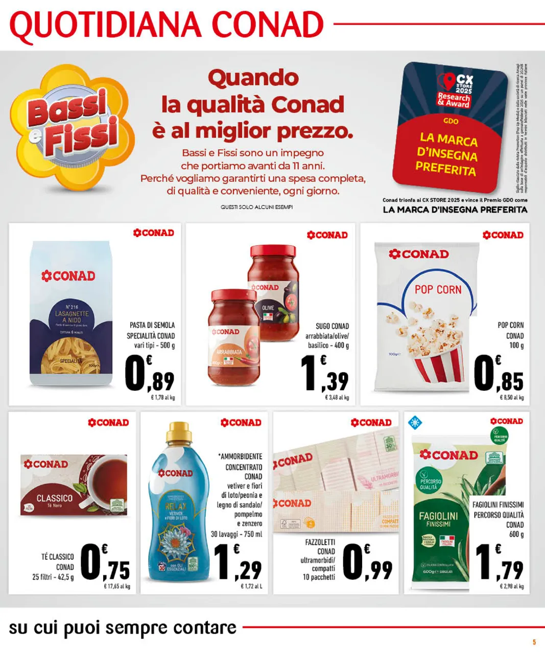 Pagina 5