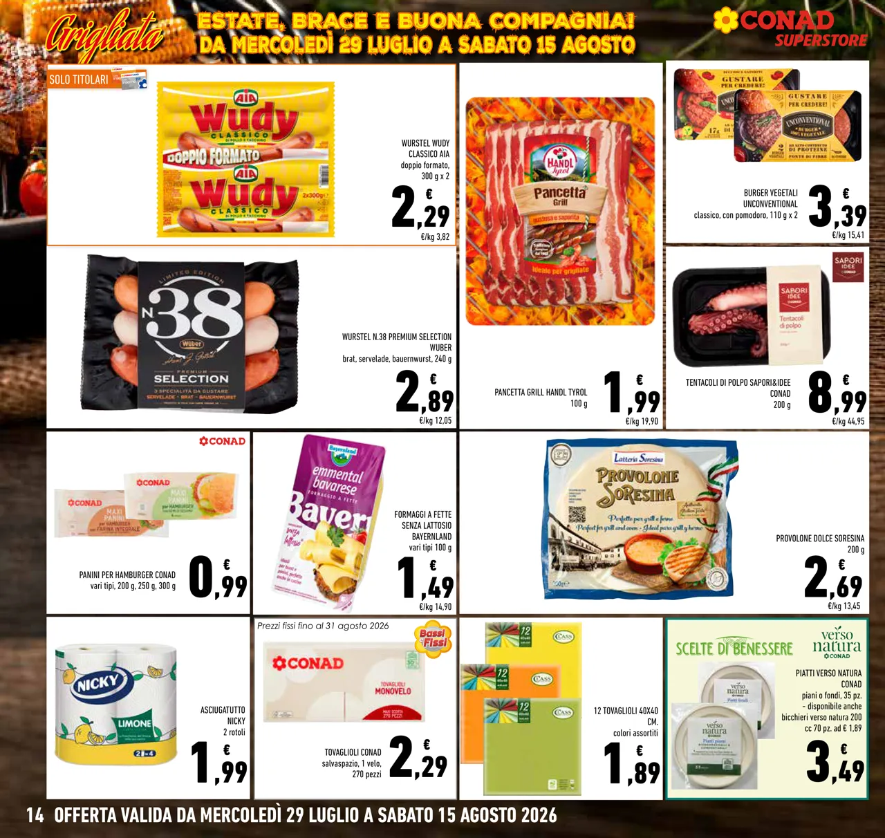 Pagina 14
